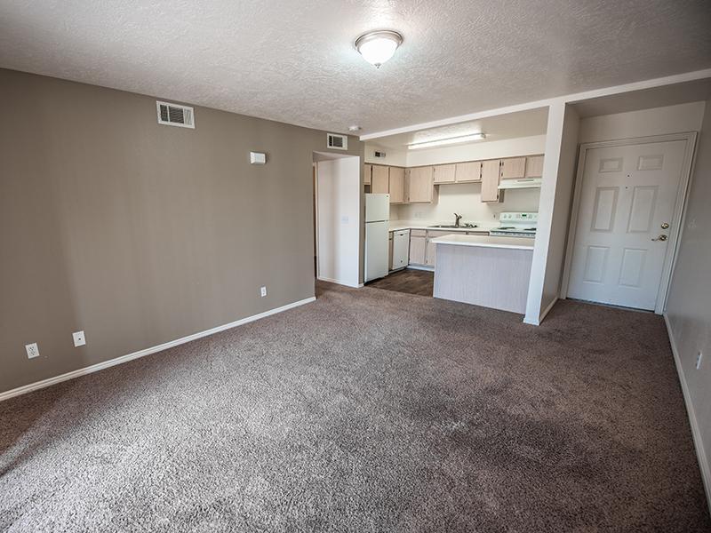 Summit Pointe